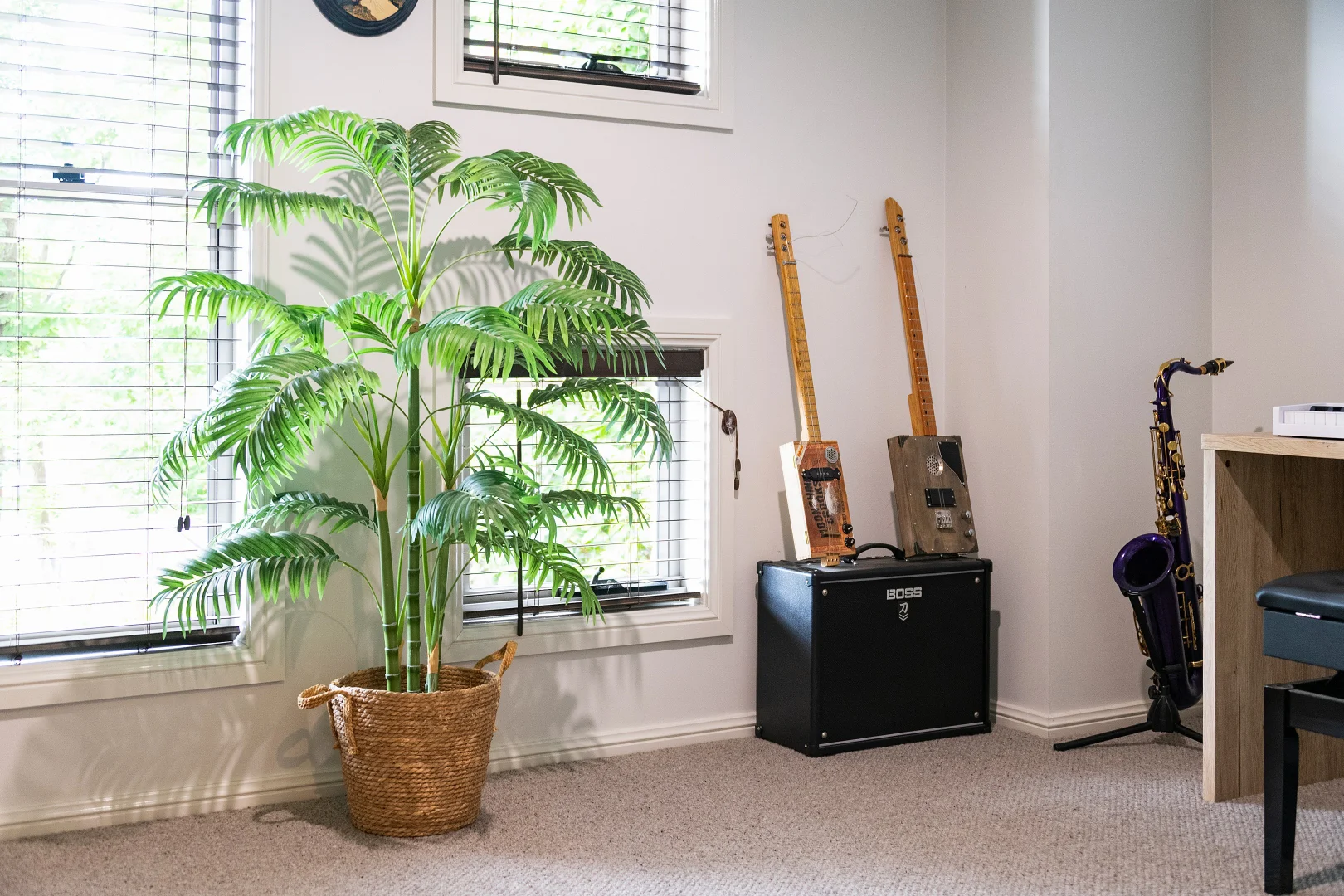 Additional image 14 of 22 Willow Street, Willow Vale NSW 2575