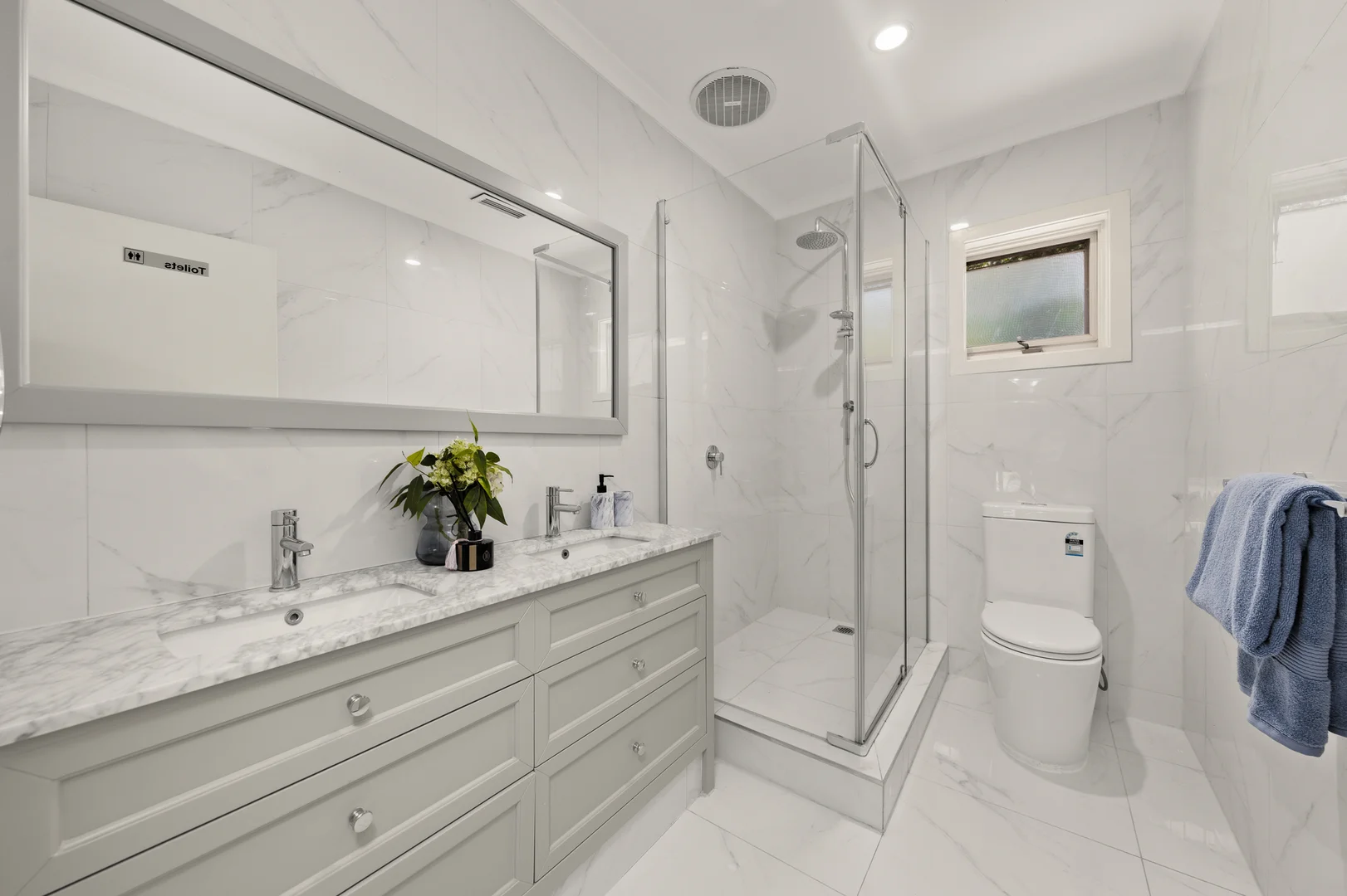 Additional image 9 of 25-27 Lynnwood Parade, Templestowe Lower VIC 3107