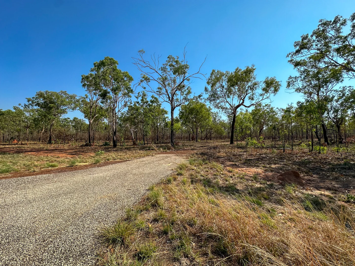 Additional image 9 of 22, 55, 73 and 74 Downes Road, Katherine NT 0850