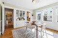 Additional image 5 of 18 Chandler St Unit 18, Arlington, MA, 02474