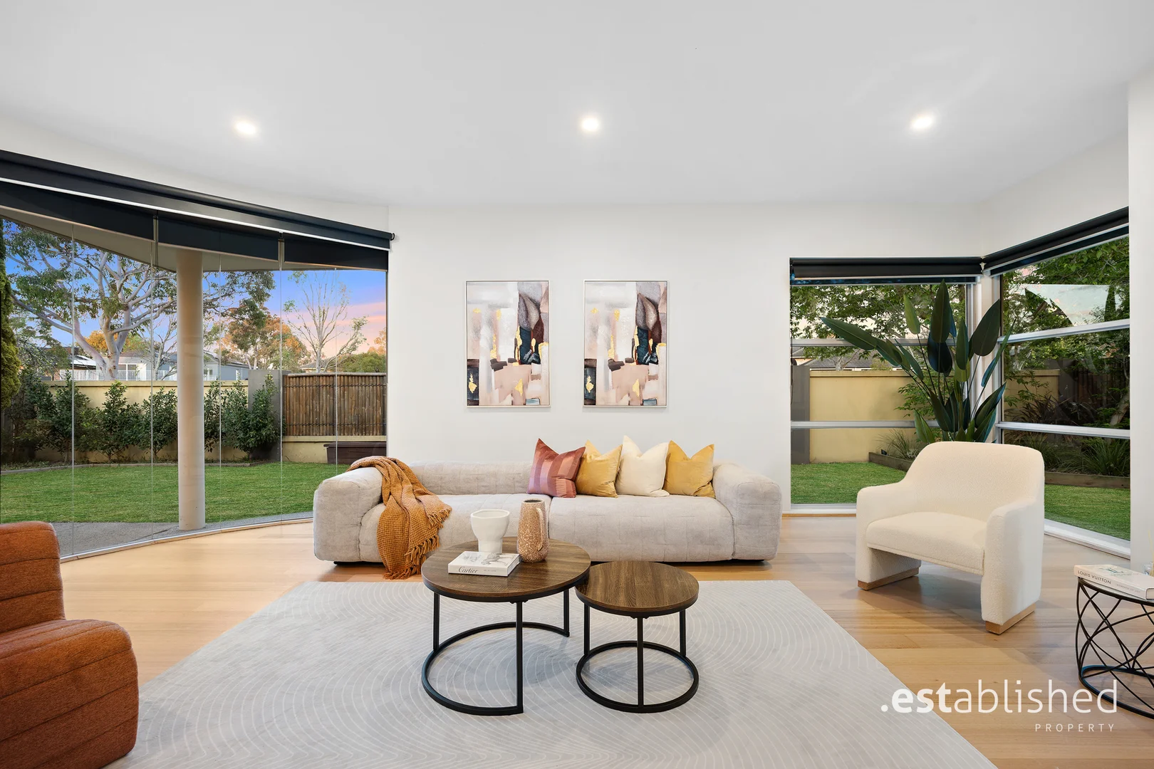 Additional image 7 of 17 Eagleview Place, Sanctuary Lakes VIC 3030