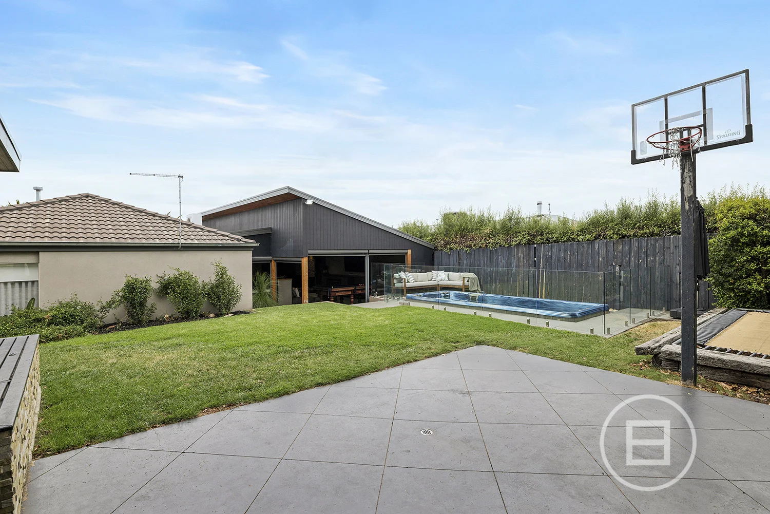 Additional image 23 of 42 Killingholme Drive, Mornington VIC 3931