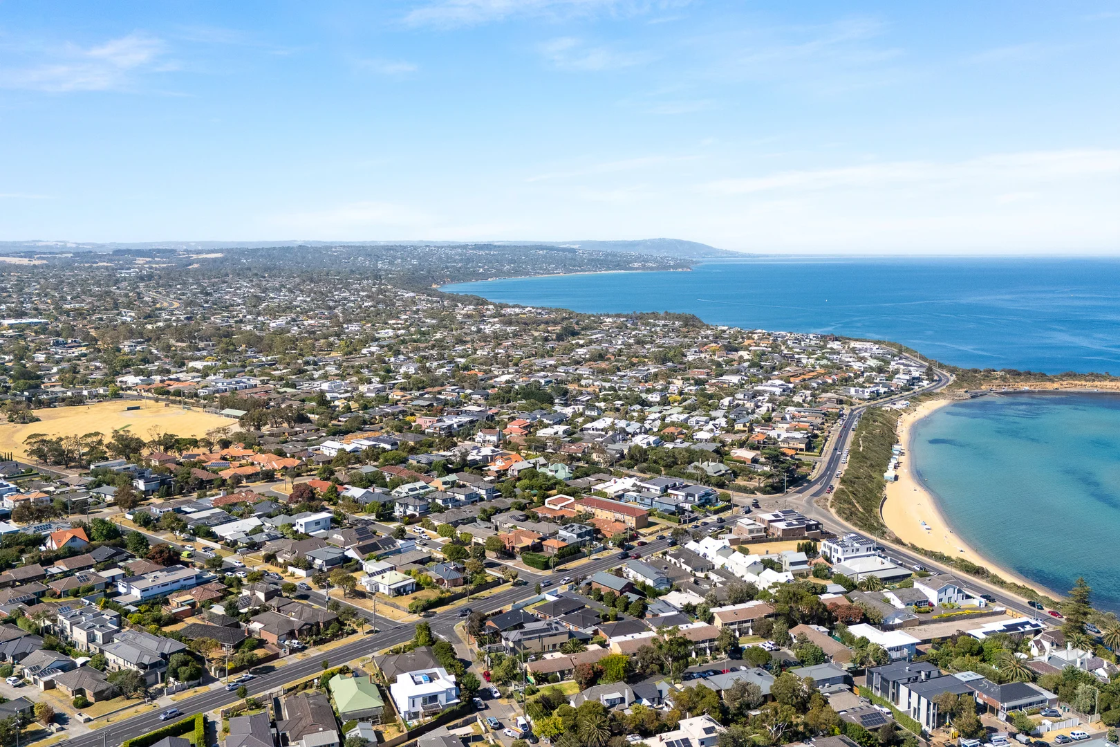 Additional image 13 of 6/5 Barkly Street, Mornington VIC 3931