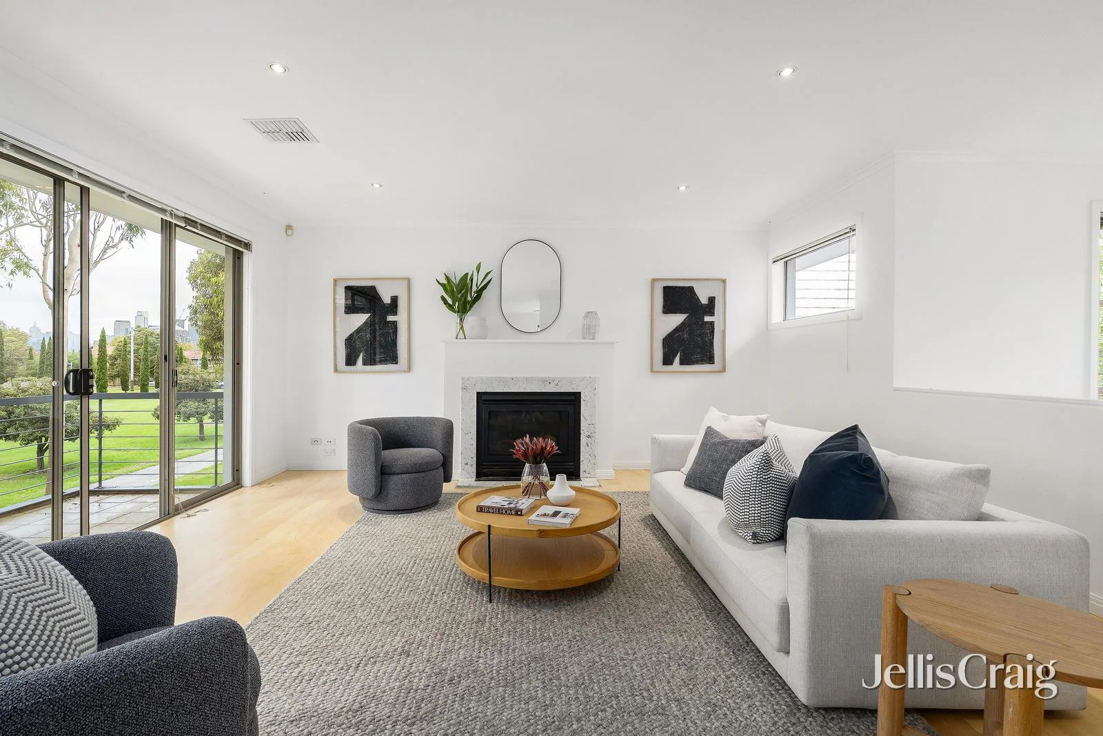 Additional image 2 of 10 Narooma Place, Port Melbourne VIC 3207