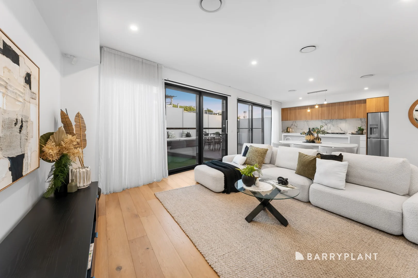 Additional image 2 of 4/73 Commercial Road, Ferntree Gully VIC 3156