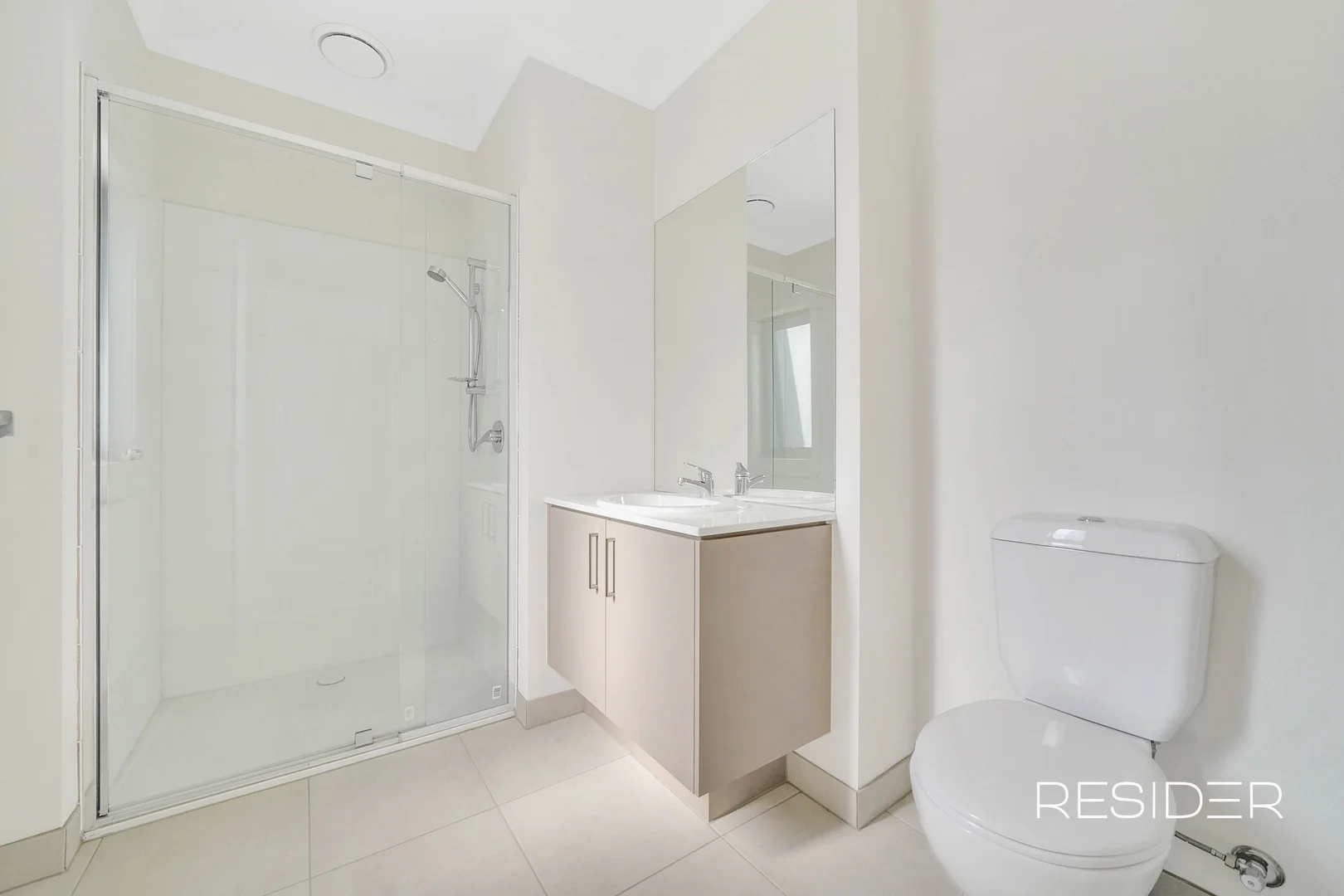 Additional image 13 of 23 Midnight Circuit, South Morang VIC 3752