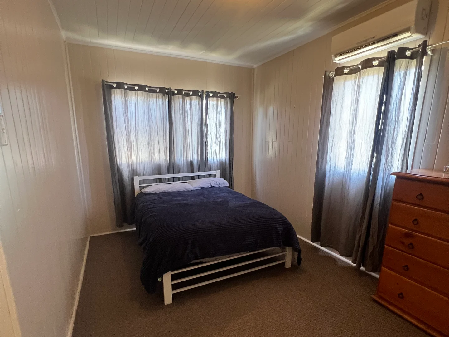 Additional image 8 of 78 Marian Street, Miles QLD 4415