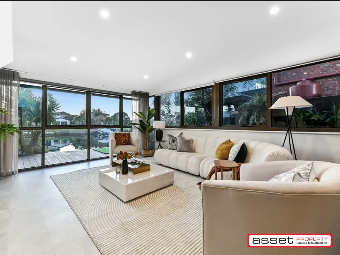 Additional image 10 of 19 Swallow Court, Patterson Lakes VIC 3197