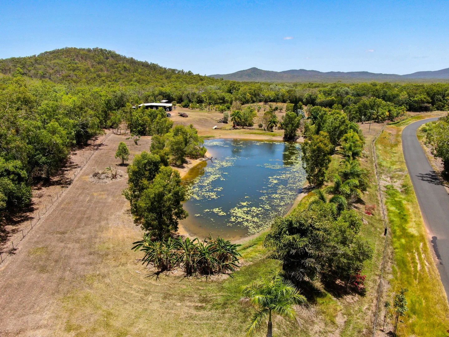 Additional image 4 of 24 Solander Road, Cooktown QLD 4895