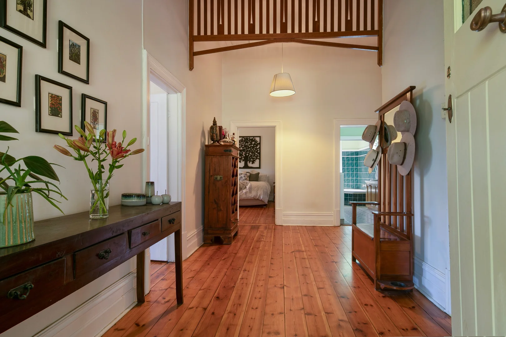 Additional image 7 of 134 Farrell Flat Road, Clare SA 5453