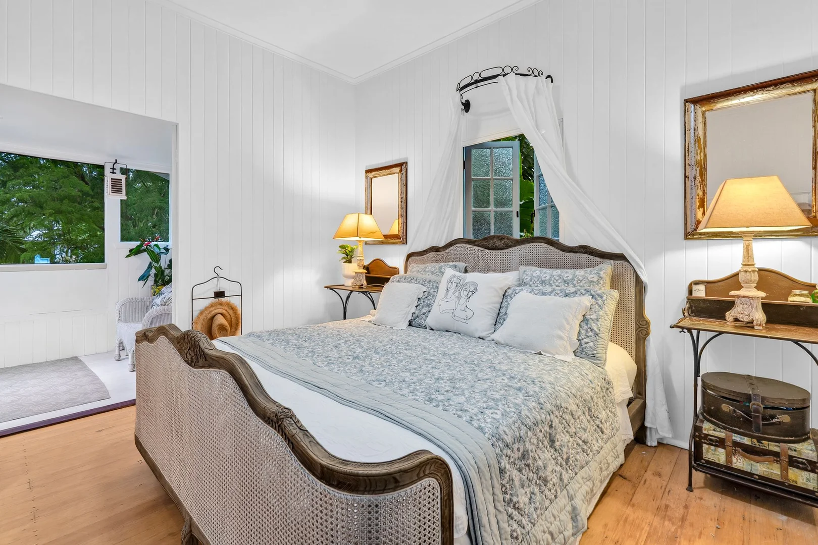 Additional image 15 of 33 Goodchap Street, Tewantin QLD 4565