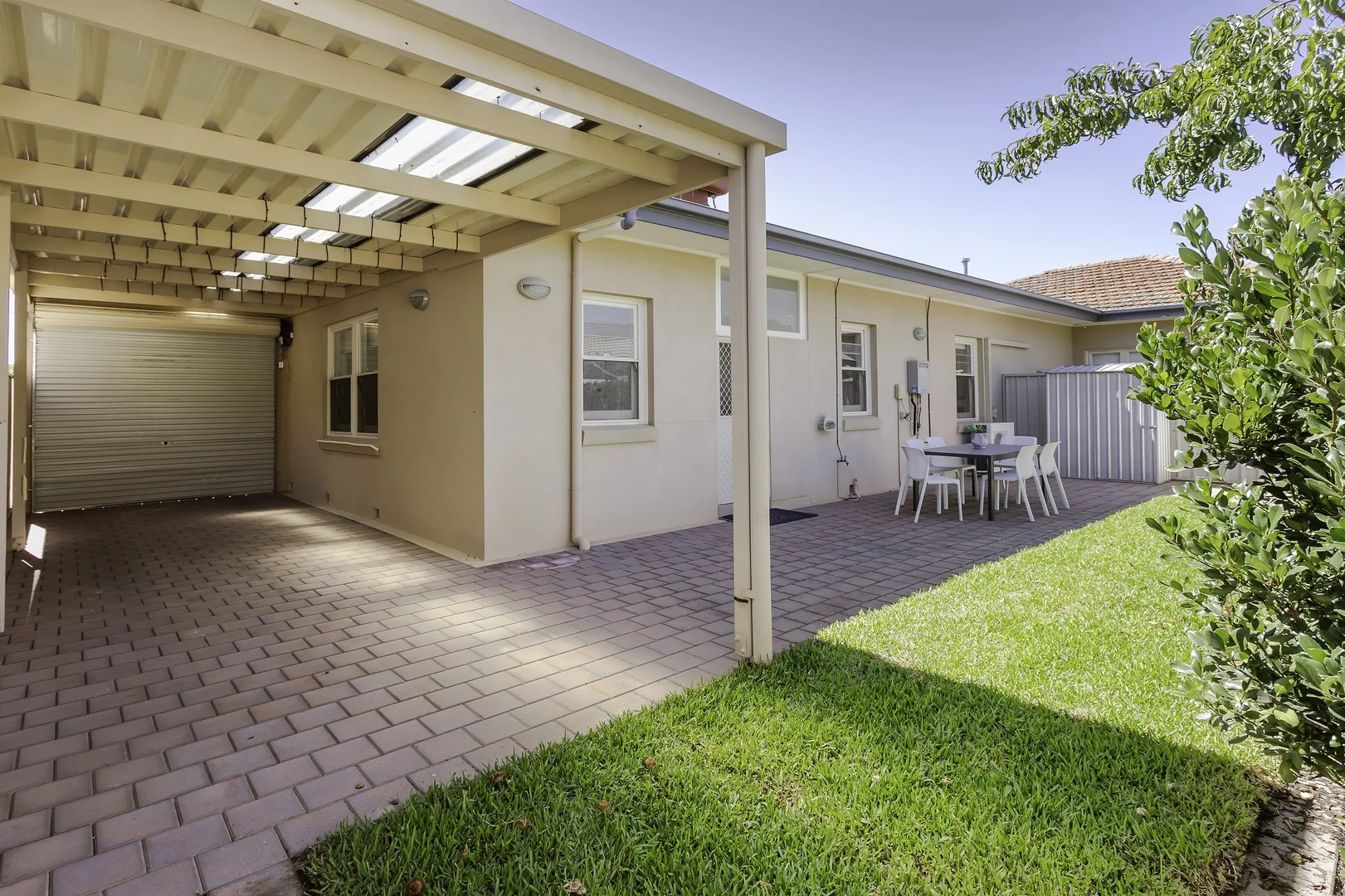 Additional image 25 of 20 Radstock Street, Woodville SA 5011