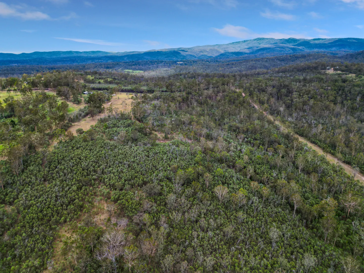 Additional image 23 of 190 Bulldog Road, Bulldog NSW 2469