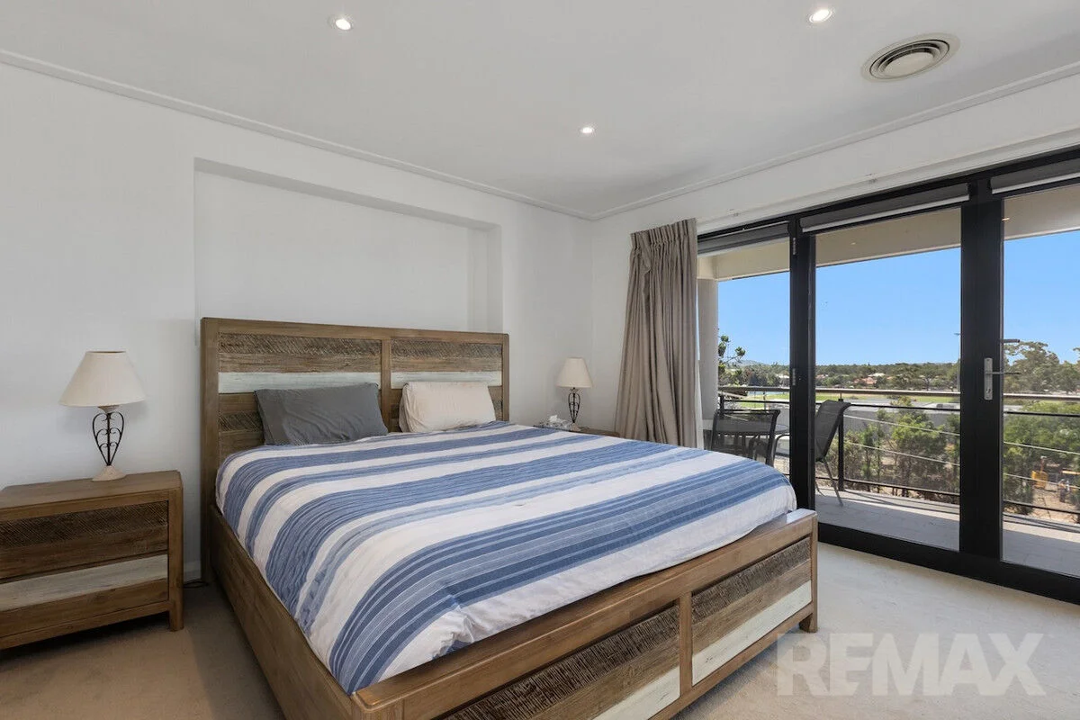 Additional image 9 of 4/18-20 Railway Street, Turvey Park NSW 2650