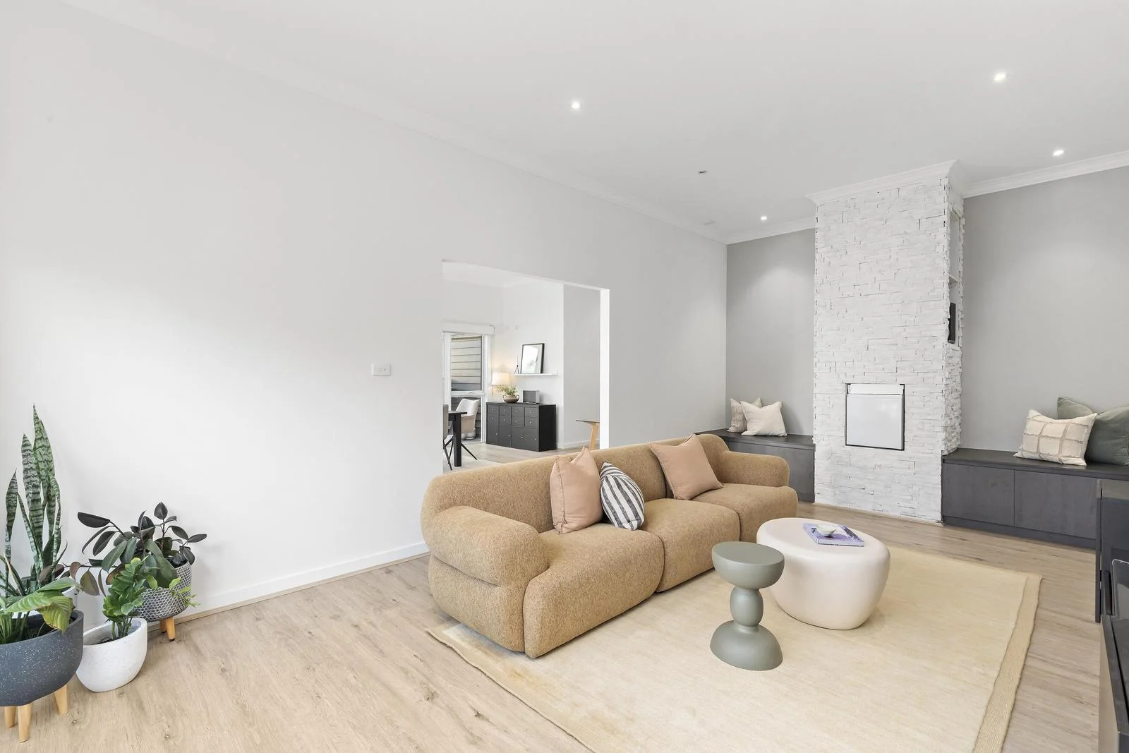 Additional image 8 of 12 Duffy Street, Maribyrnong VIC 3032