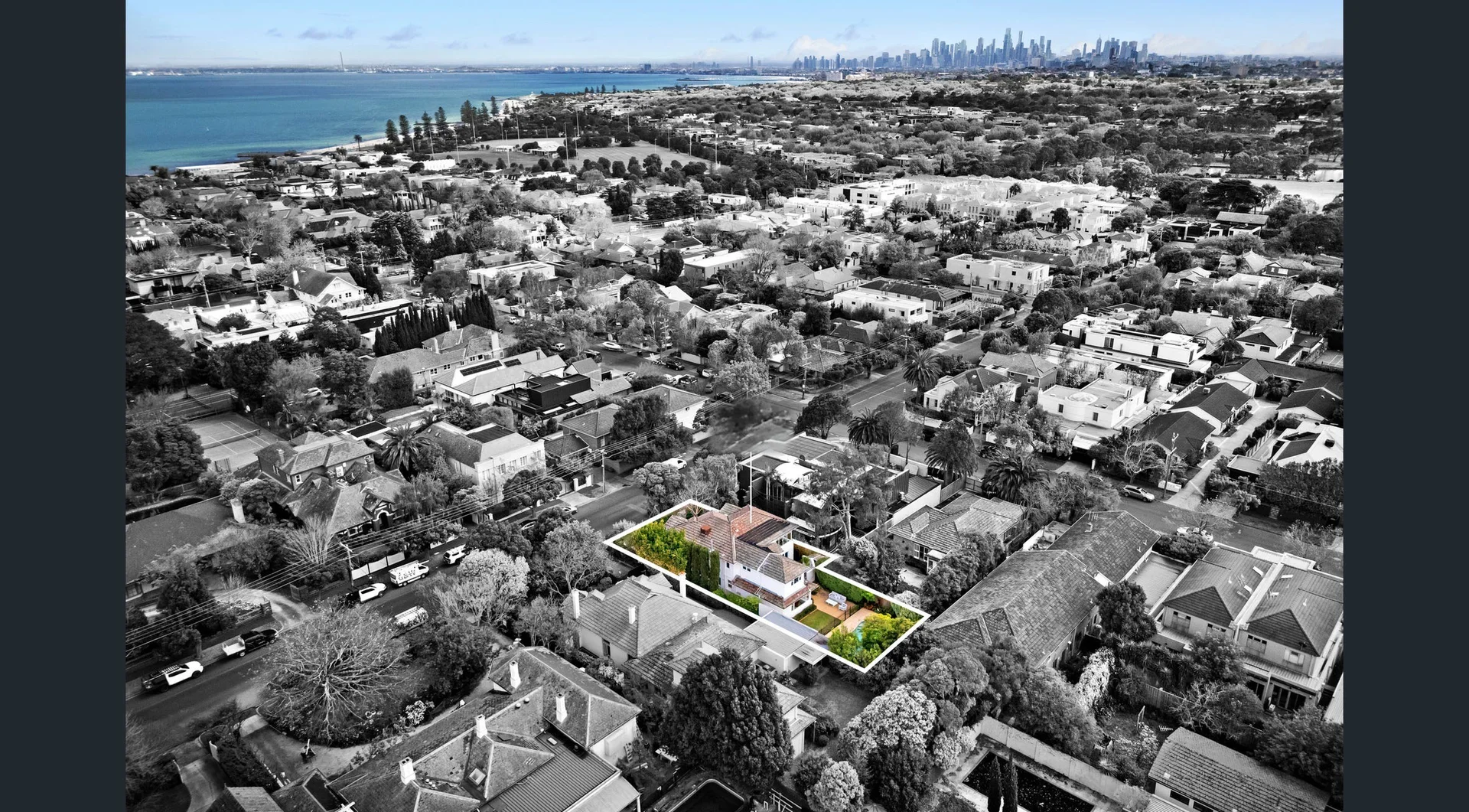 Additional image 19 of 36A Drake Street, Brighton VIC 3186