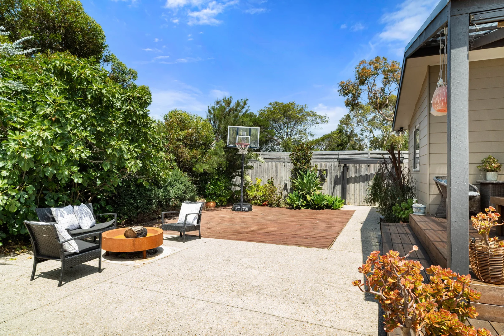 Additional image 14 of 5 Churchill Drive, Cowes VIC 3922