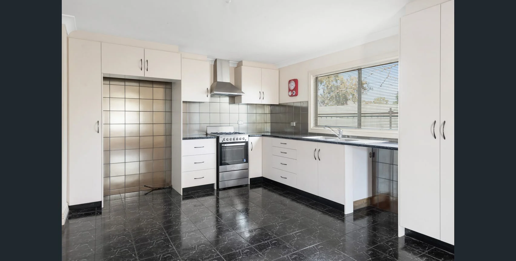 Additional image 4 of 21 Balfour Street, South Kalgoorlie WA 6430