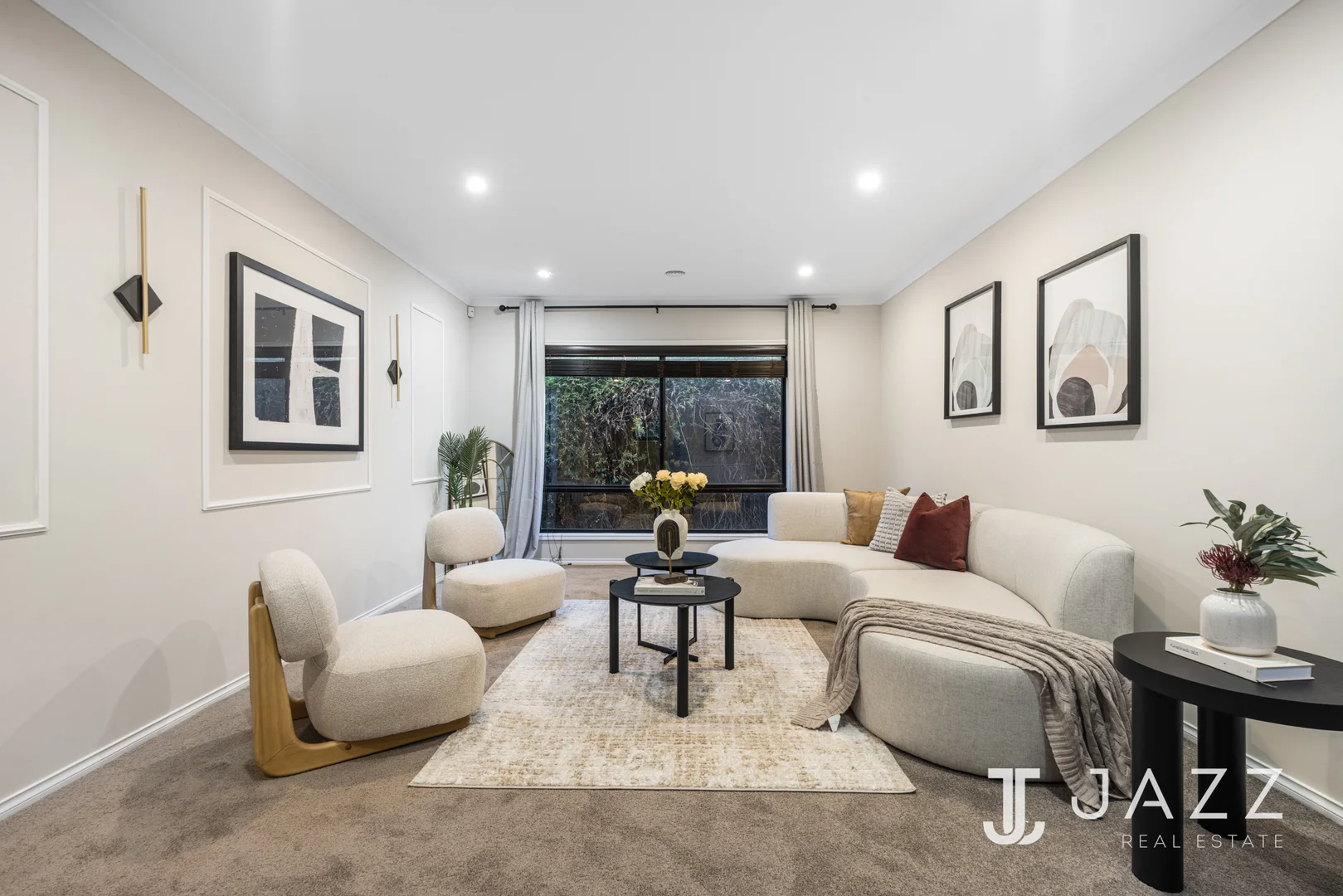Additional image 4 of 25 SOLITAIRE WAY, Tarneit VIC 3029