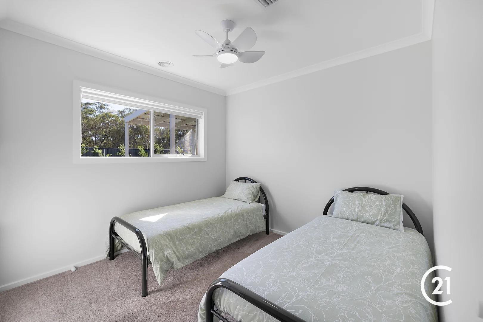 Additional image 12 of 20 Centennial Street, Moama NSW 2731