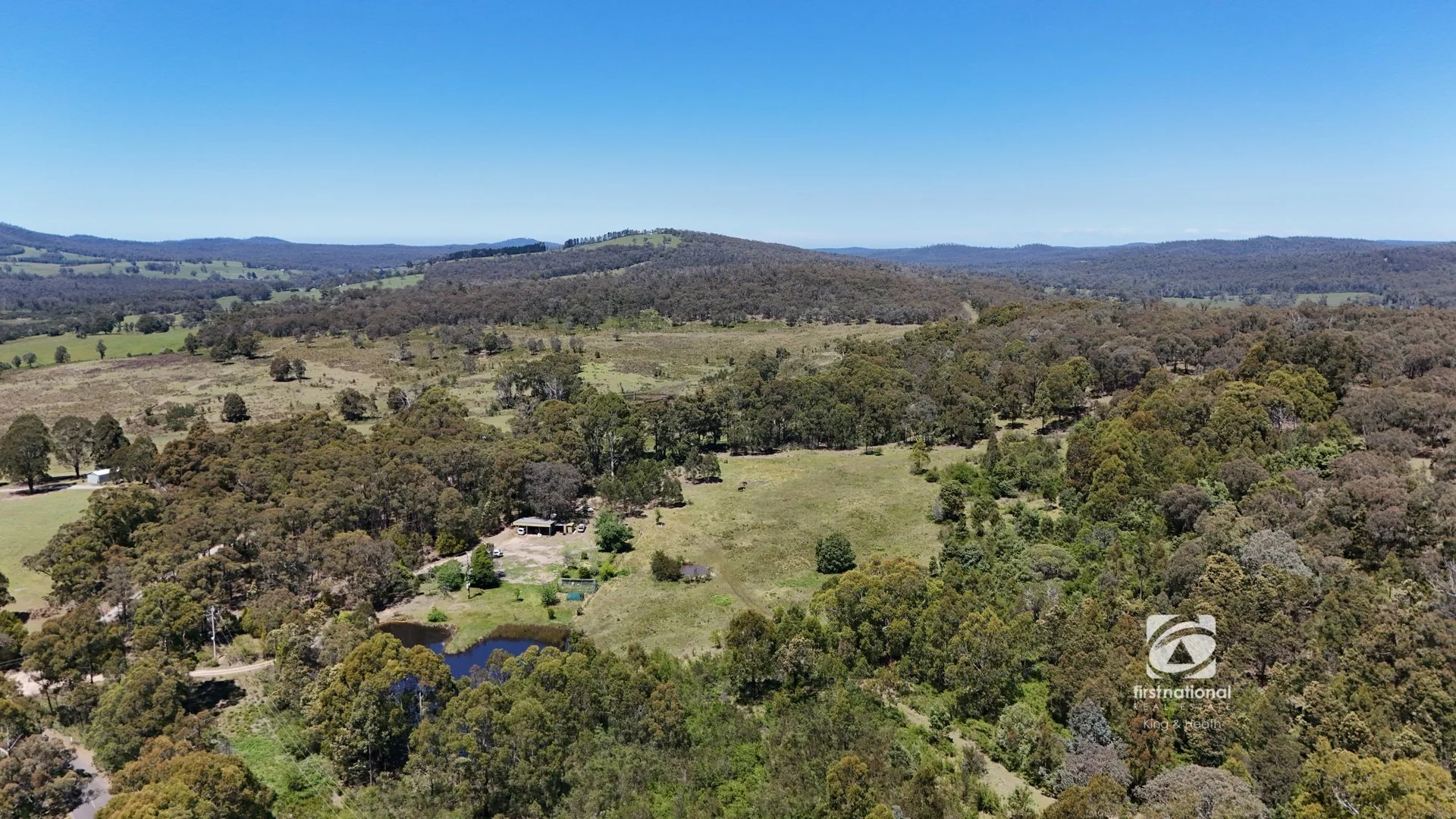 Additional image 2 of 139 Buchan South Road, Buchan South VIC 3885