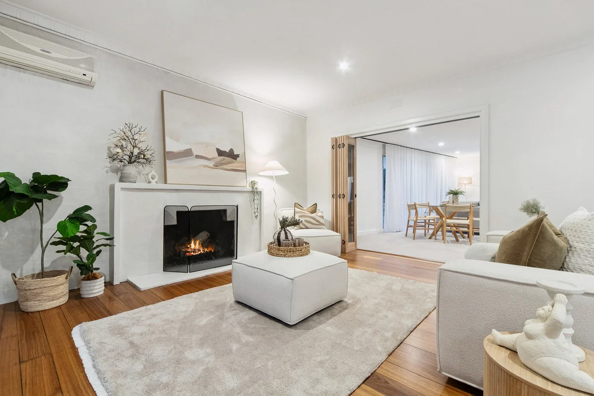 Additional image 4 of 54 Overport Road, Frankston South VIC 3199