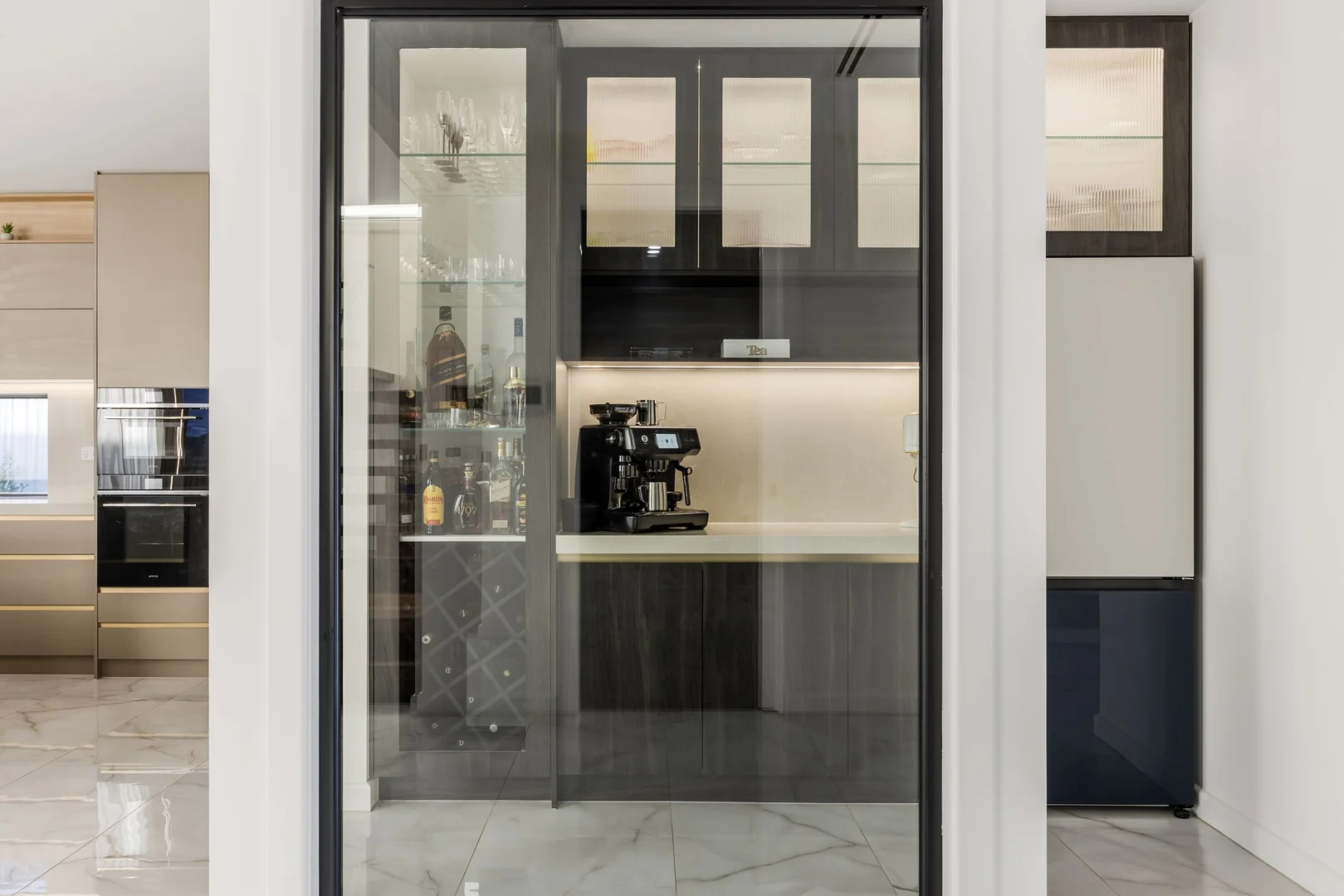 Additional image 10 of 22 Havana Circuit, Burnside VIC 3023