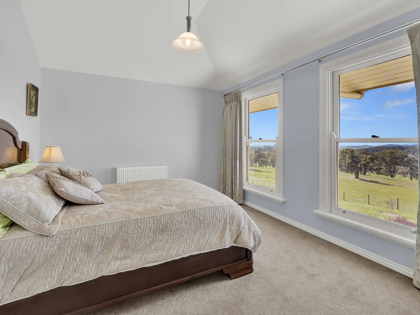Additional image 18 of 180 Brigadoon Road, Highlands VIC 3660