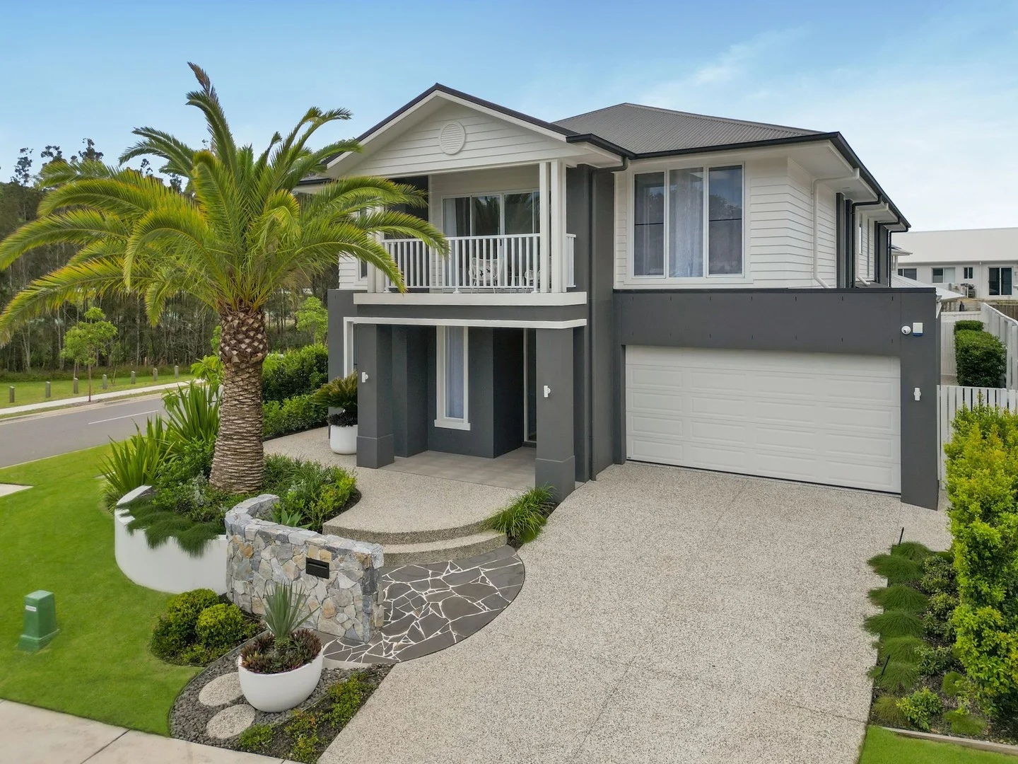 141 Cowell Drive, Burleigh Heads QLD 4220
