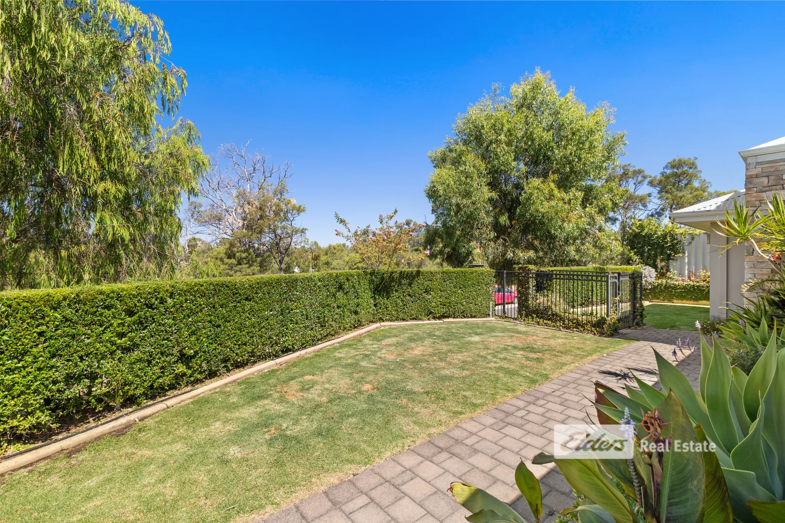 Additional image 21 of 21 Sherwood Drive, Dalyellup WA 6230