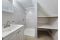 Additional image 8 of 43 McAlester Ave, Hicksville, NY, 11801