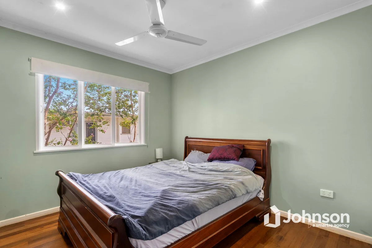 Additional image 8 of 47 McFadden Street, Wynnum QLD 4178