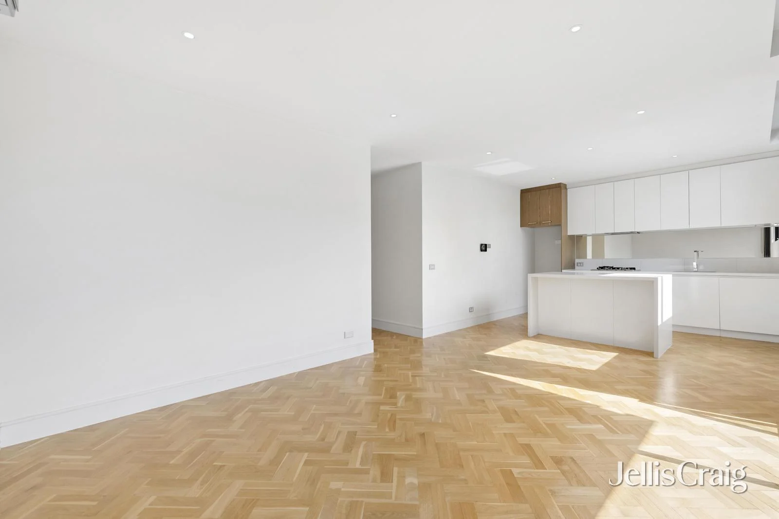 Additional image 4 of 213/6 Lisson Grove, Hawthorn VIC 3122