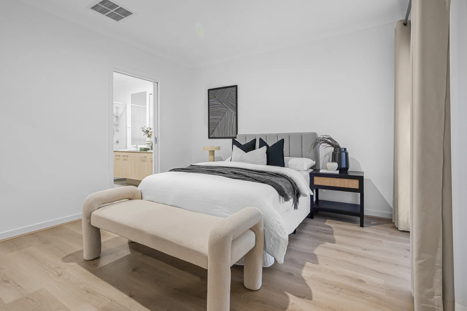 Additional image 11 of 12 Vision Street, Aintree VIC 3336