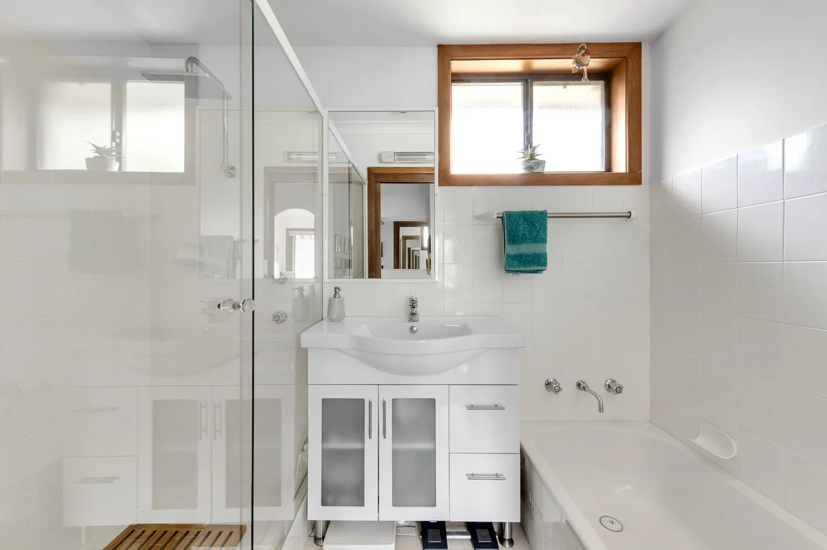 Additional image 10 of 309A Kangaroo Valley Road, Berry Mountain NSW 2535