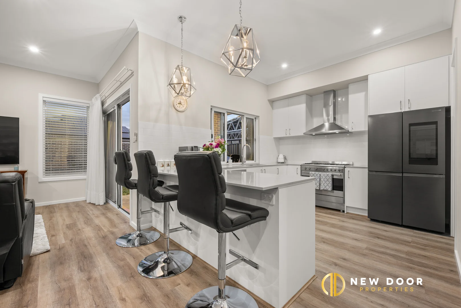 Additional image 5 of 56 Vahland Street, Taylor ACT 2913