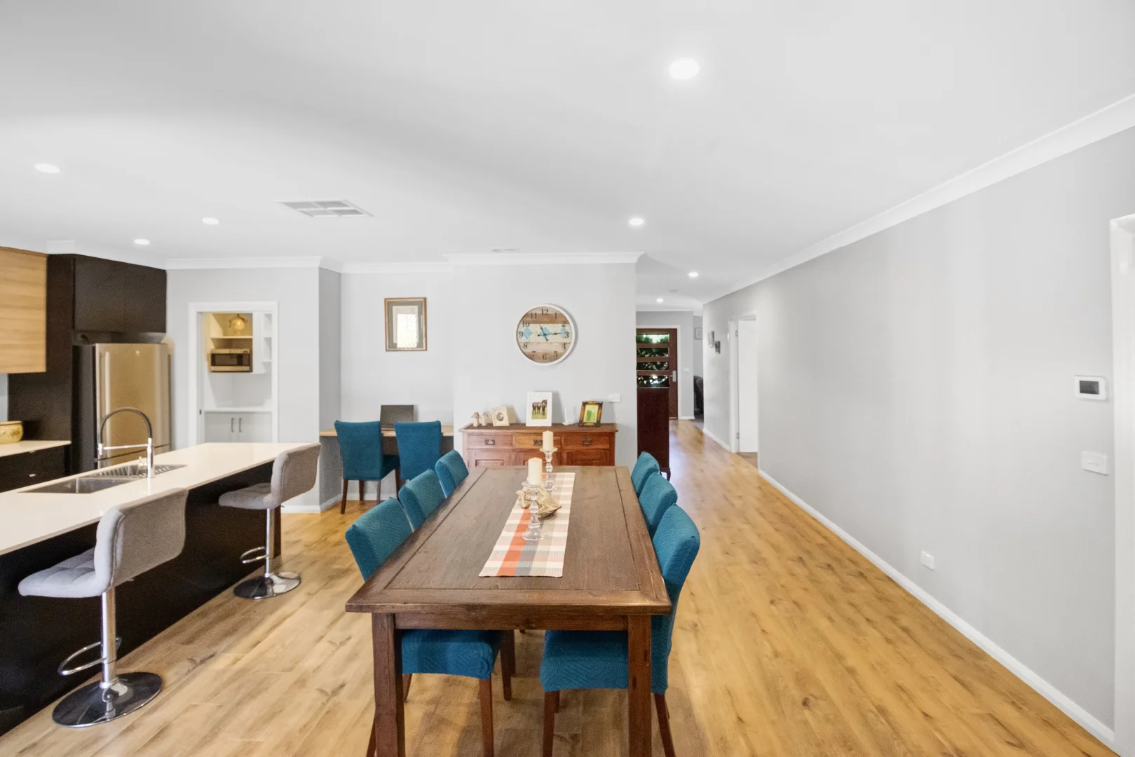 Additional image 7 of 13 Sturrock Drive, Boorooma NSW 2650