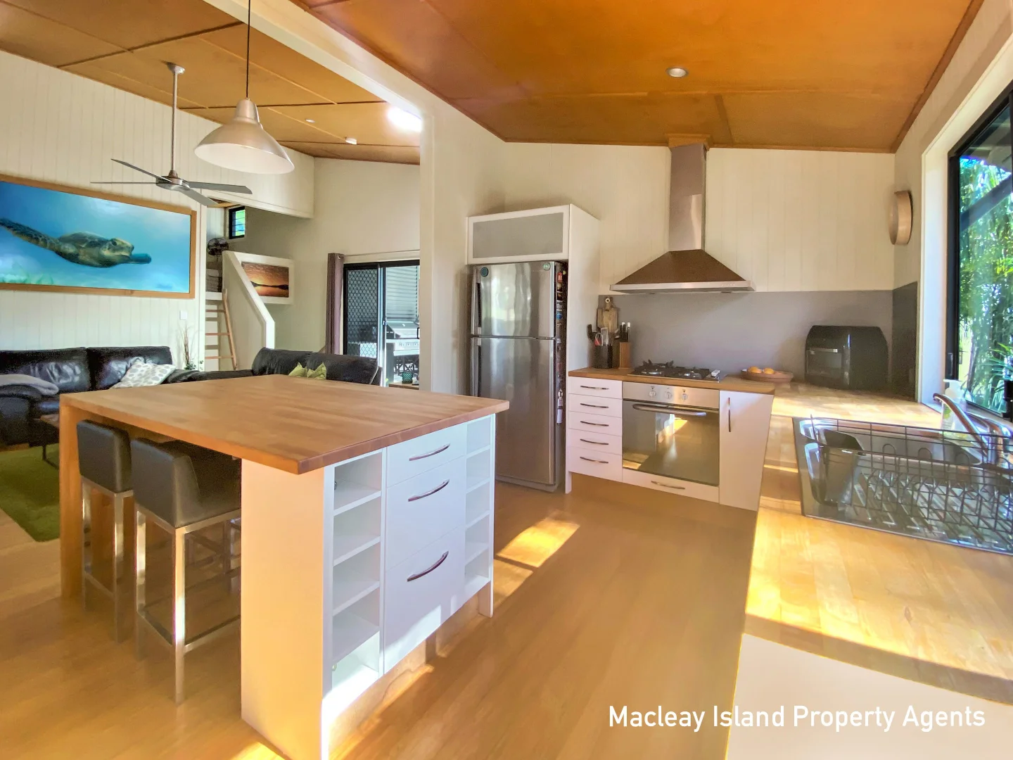 Additional image 8 of 23 Beelong Street, Macleay Island QLD 4184