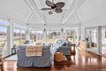 Additional image 25 of 67 Lake Ave, Center Moriches, NY, 11934