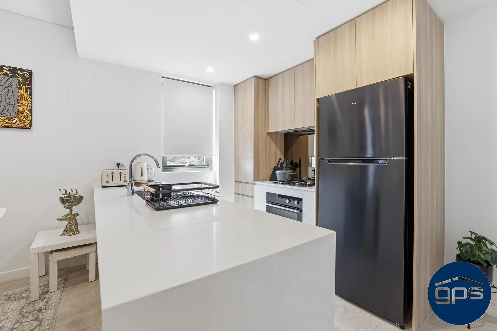 Additional image 5 of 405b/12 Carson Lane, St Marys NSW 2760
