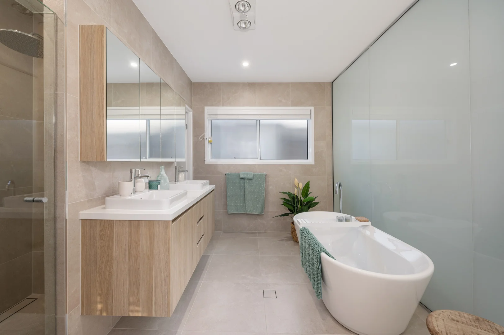 Additional image 18 of 41 North View Street, Hope Island QLD 4212