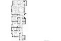 Additional image 28 of 720 Davenport Ave Unit 1, New Rochelle, NY, 10805