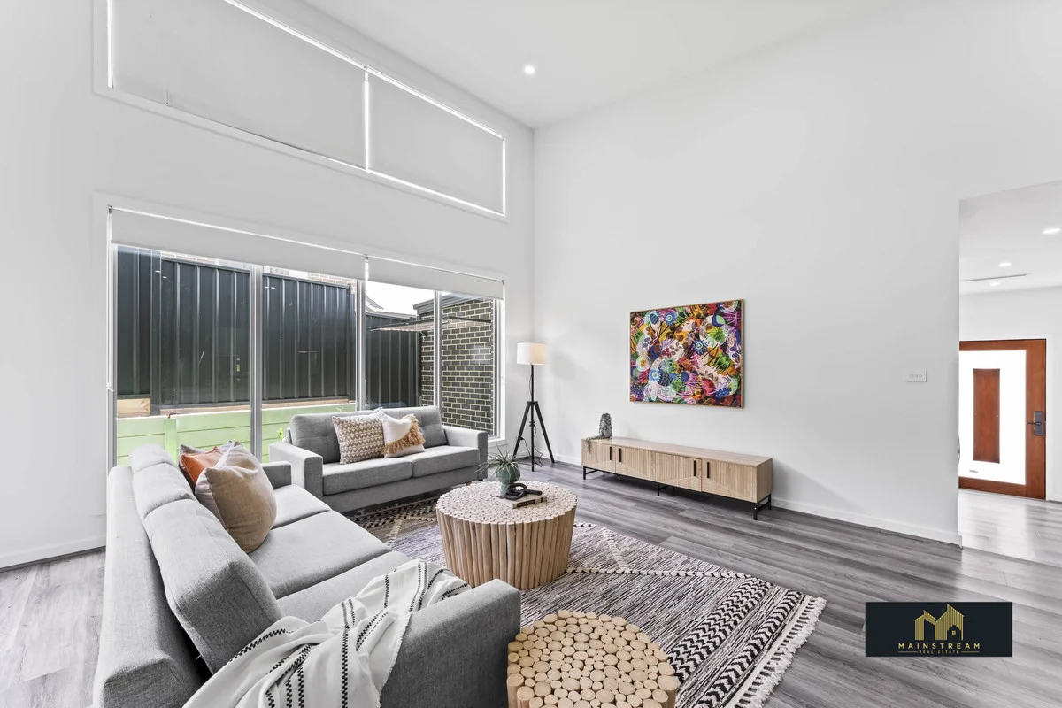 Additional image 3 of 7 Pegg Wilks Street, Taylor ACT 2913