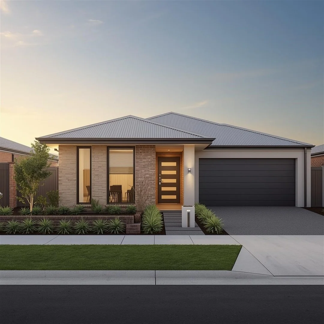 Additional image 7 of Mango Hill QLD 4509