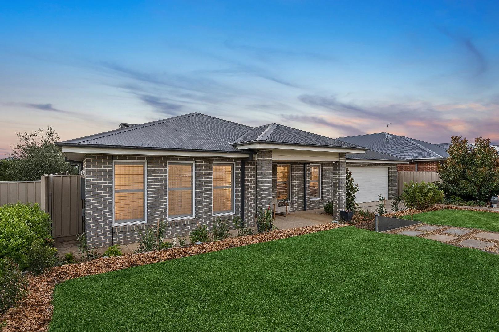 Additional image 29 of 50 Paradise Drive, Gobbagombalin NSW 2650