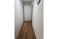 Additional image 20 of 43 McAlester Ave, Hicksville, NY, 11801