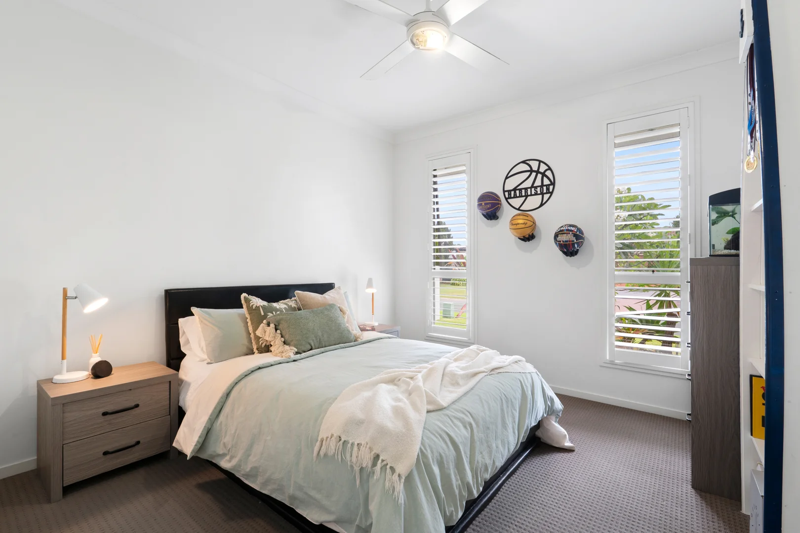 Additional image 27 of 8 Waterside Esplanade, Helensvale QLD 4212
