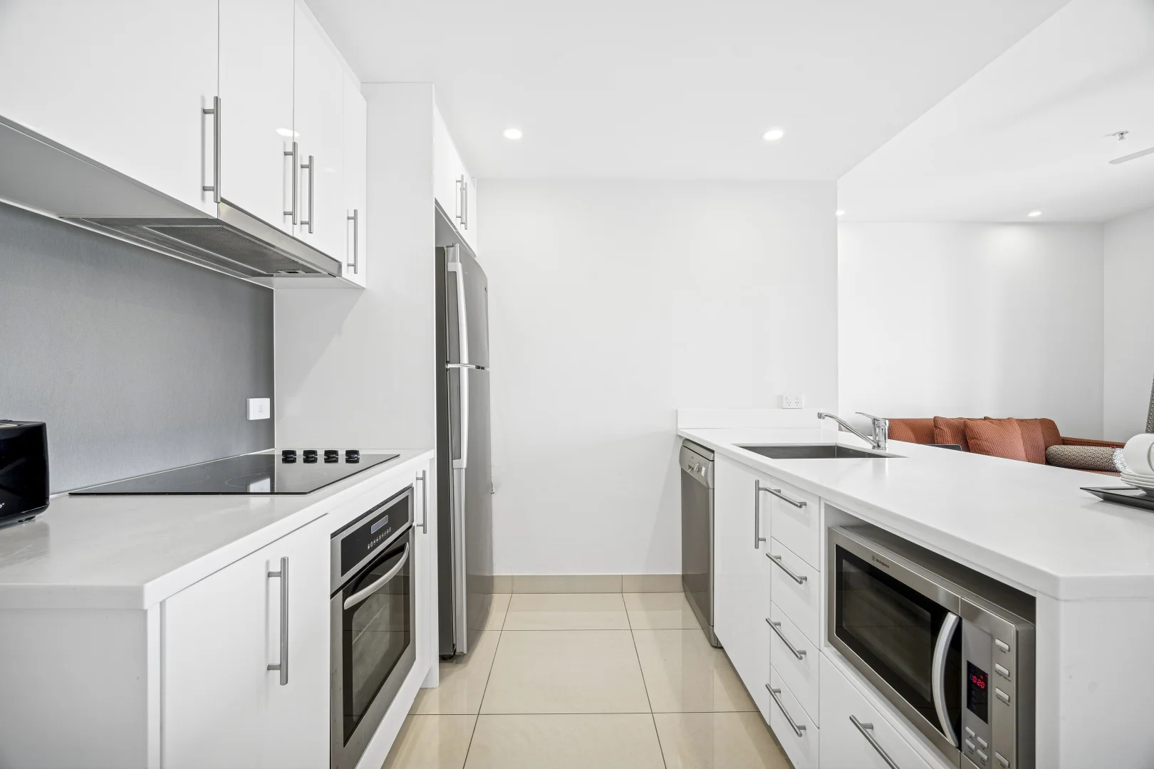 Additional image 11 of 1506/31 Woods Street, Darwin City NT 0800