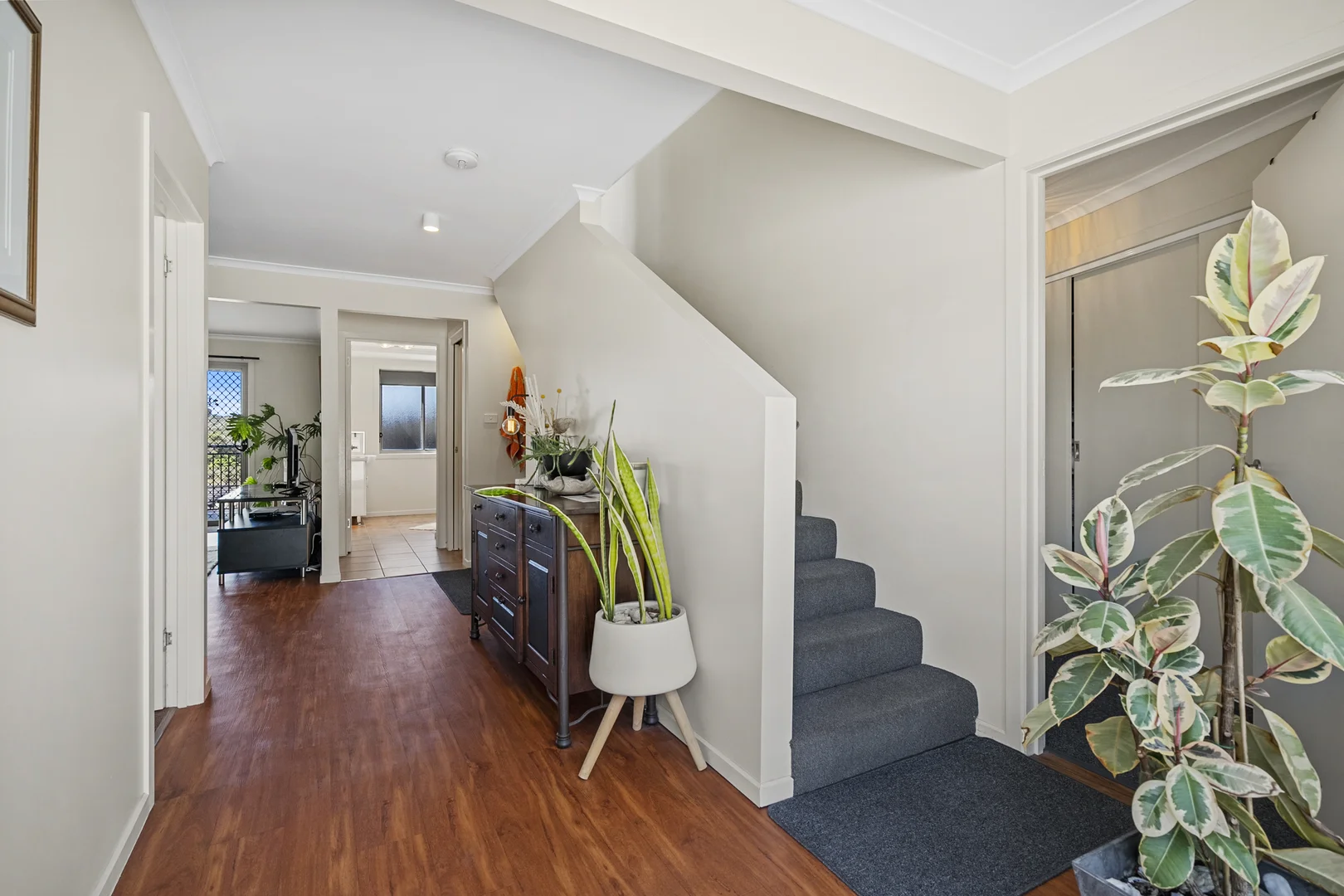 Additional image 11 of 42 Penzance Road, Eaglehawk Neck TAS 7179