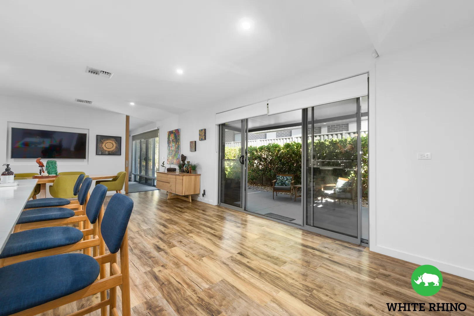 Additional image 10 of 12 Tyrrell Street, Googong NSW 2620